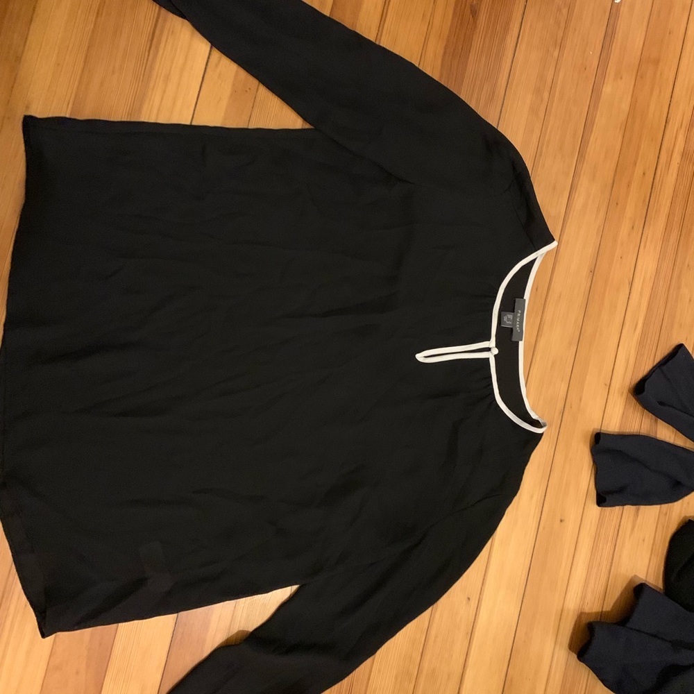 Primark blouse